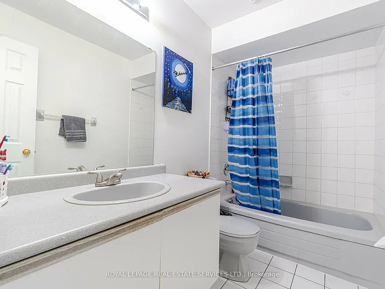 10 Mullis Cres — Photo 17