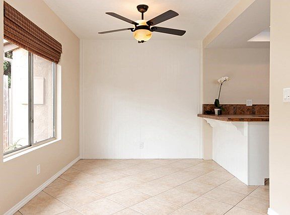 1620 Parrot Ct-005-017-Dining Room-MLS_S