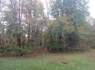 4395 Briarcreek Ln, Batavia, OH 45103