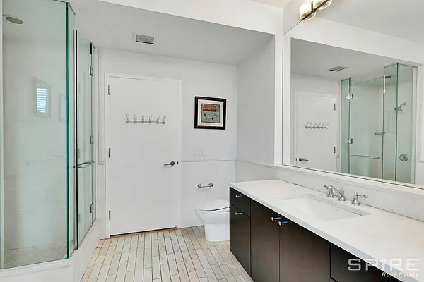 Rented by Spire Group | media 39