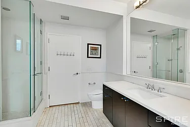 Rented by Spire Group
