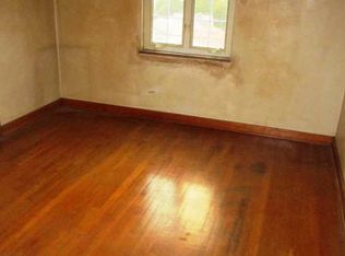264 Sebring Ave, Pittsburgh, PA 15216