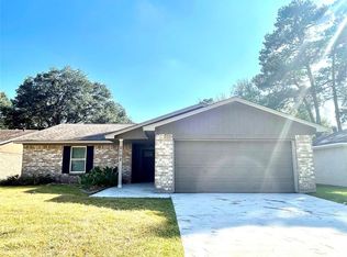 2102 Sekola Ln, Spring, TX 77386