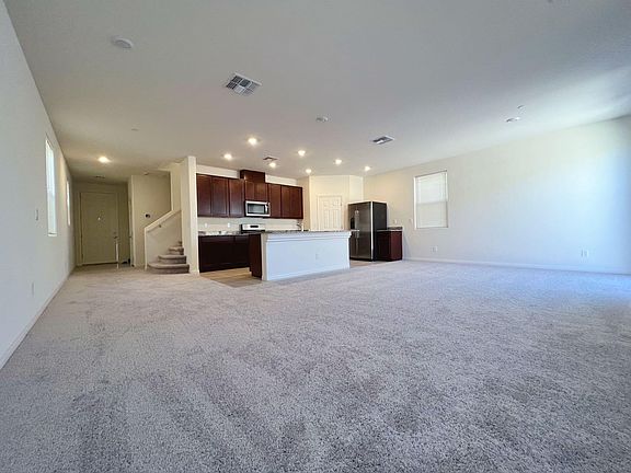2nd image of 7320 Kenoma Ct