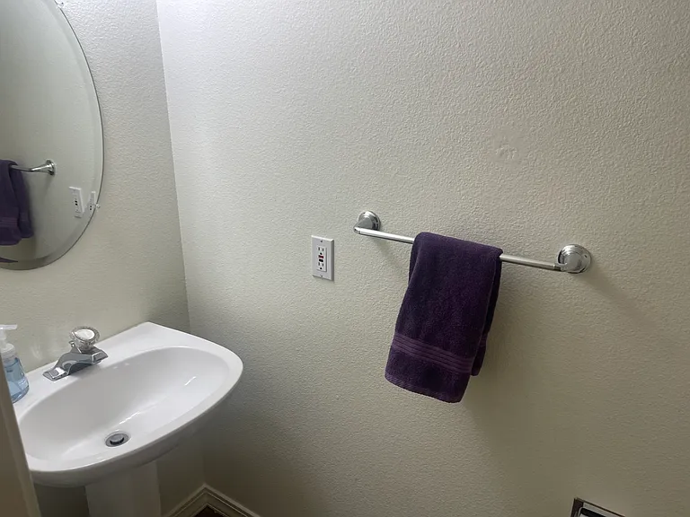 2858 S Highland Mesa Rd #2858 — Photo 14