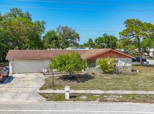 6508 1st Ave W, Bradenton, FL 34209
