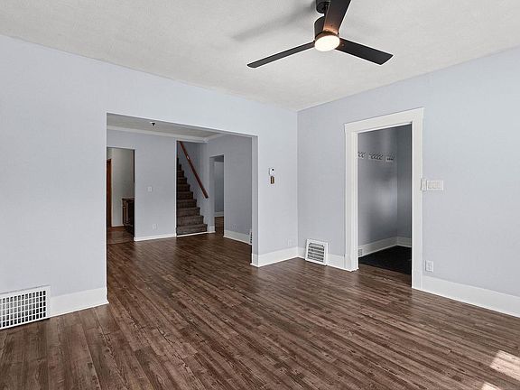 4th image of 1108 Columbus STREET