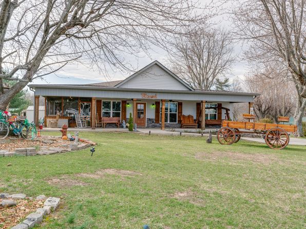 Greenbrier Real Estate Greenbrier TN Homes For Sale Zillow