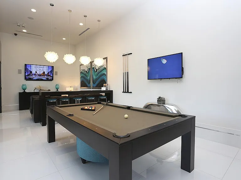 PearlWashington_lounge-3