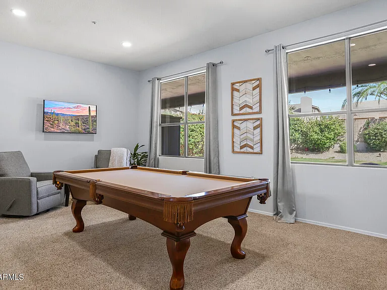 7314 E Gallego Ln — Photo 20