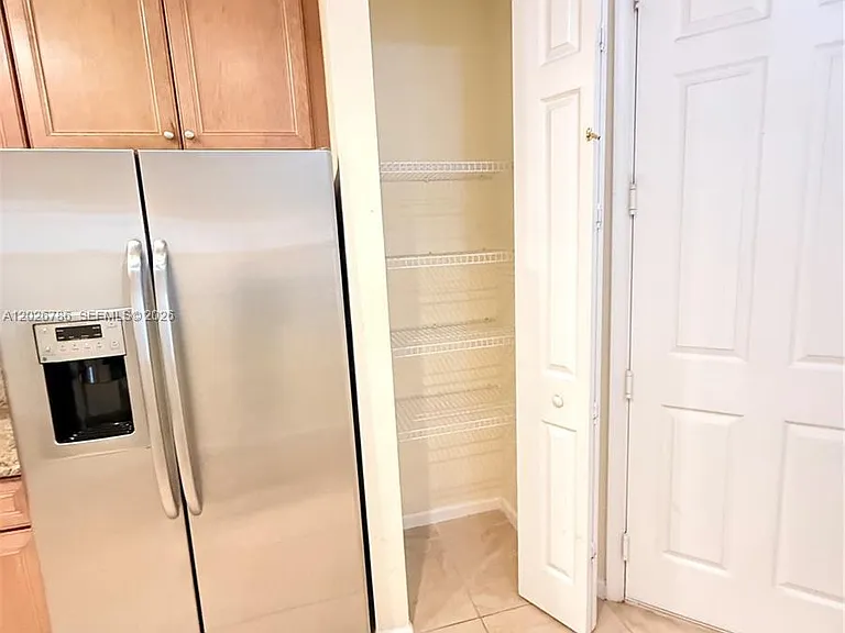 16129 Poppyseed Cir #1603 — Photo 7