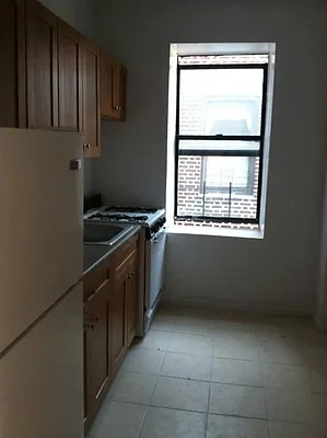 Rented by Living New York | media 15