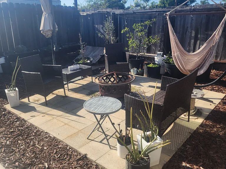 4350 Clairemont Dr — Photo 18