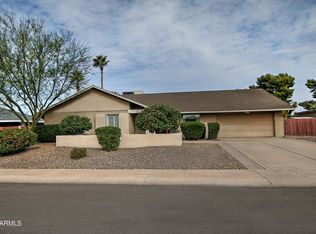 1938 E Diamond Dr, Tempe, AZ 85283