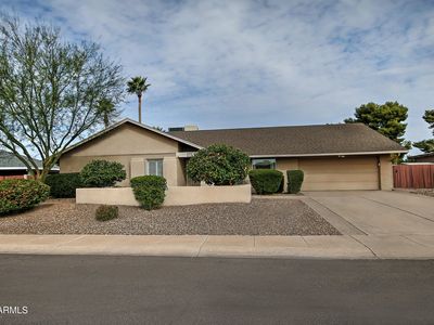 1938 E DIAMOND Drive, Tempe, AZ, 85283