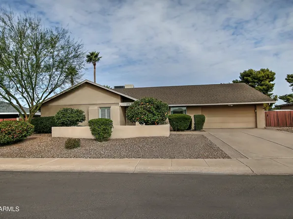 1938 E DIAMOND Drive, Tempe, AZ 85283