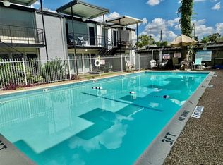 1000 Heights Blvd APT 23, Houston, TX 77008