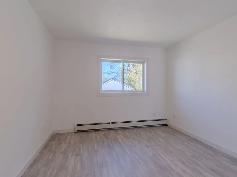 Ingalls Avenue Apartments — Photo 24