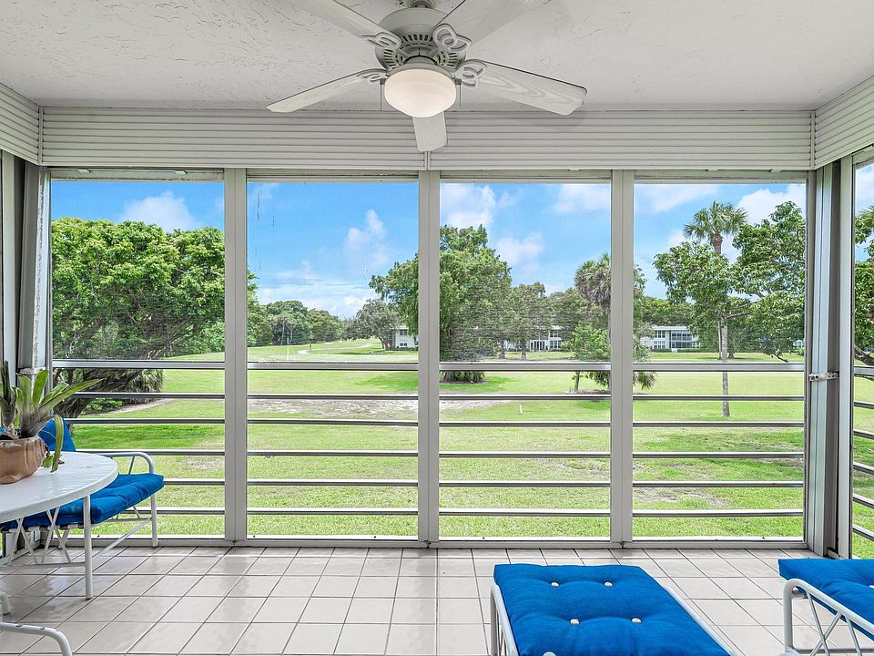 1st image of 4020 W Palm Aire Drive #209