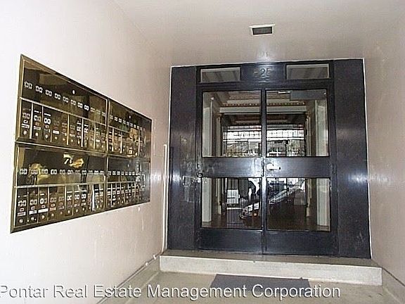 2nd image of 825 Bush St APT 308