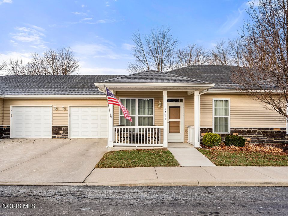 1st image of 1715 Brooklynn Park W