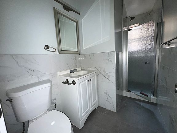 3rd image of 14070 Ash Ave APT 206