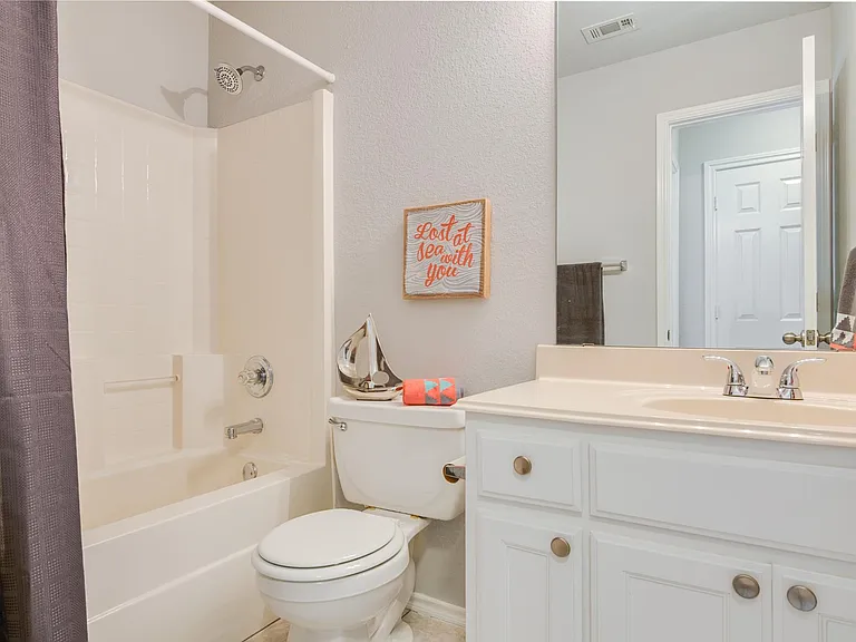 956 Carlin Ln — Photo 23