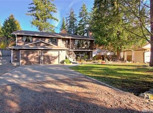 19 170th Pl SE, Bothell, WA 98012