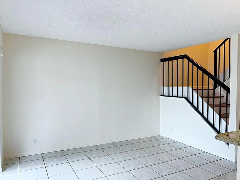 3094 Bermwood Ln #237 — Photo 13