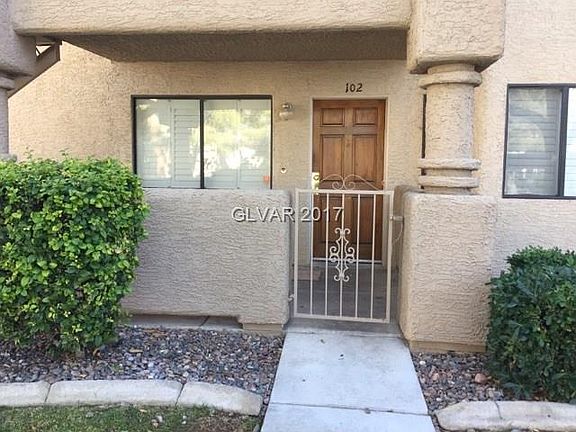 2nd image of 2720 Otter Creek Ct APT 102