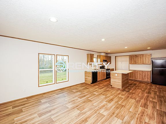 4th image of 174 Trivette Rd