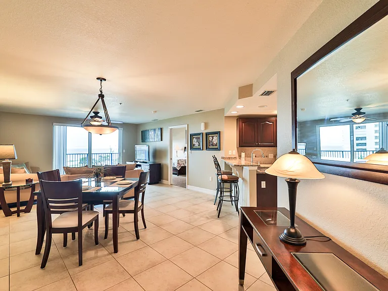 5300 S Atlantic Ave #13506 — Photo 6