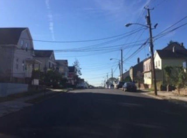 2nd image of 197-199 E 24th St