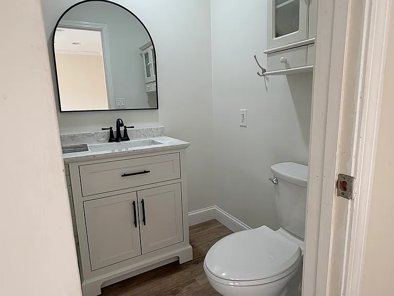 116 Fawn Ridge Ln — Photo 45