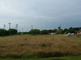 Perk Lane, HARLINGEN, TX 78552