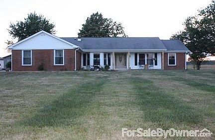 1st image of 8830 S County Road 400 W