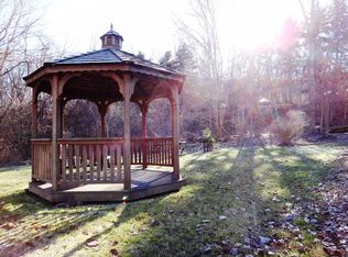 433 Guys Run Rd #1, Cheswick, PA 15024