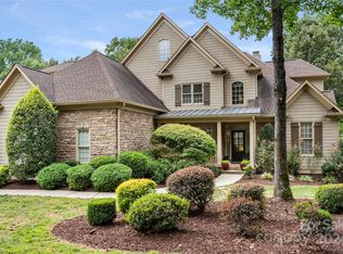 13810 Tributary Ct, Davidson, NC 28036