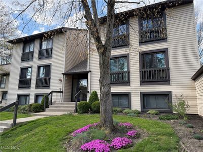6340 Greenwood Pkwy APT 406, Northfield, OH, 44067