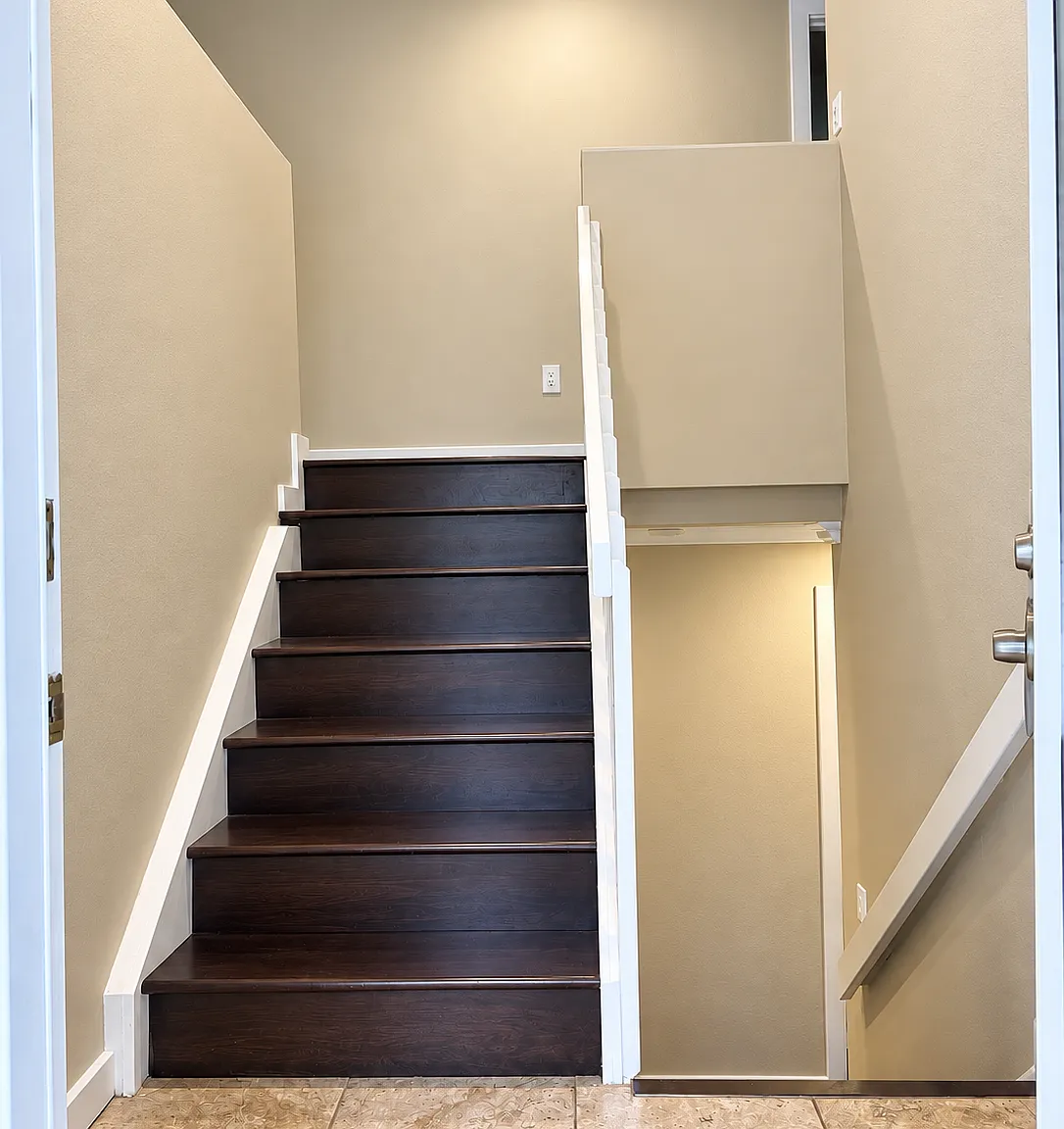 3 bed, 1610 sqft, $3,700 — Photo 3