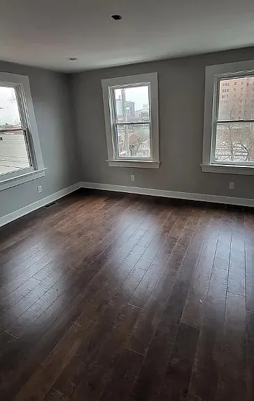 2724 Glendora Ave #0 — Photo 5