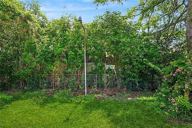 527 Grefer Ave — Photo 20