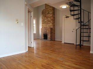 2306 N Clark St APT 4N, Chicago, IL 60614
