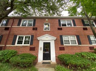 4400 N Pershing Dr #44003, Arlington, VA 22203
