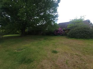 3657 Winding Way Rd SW, Roanoke, VA 24015