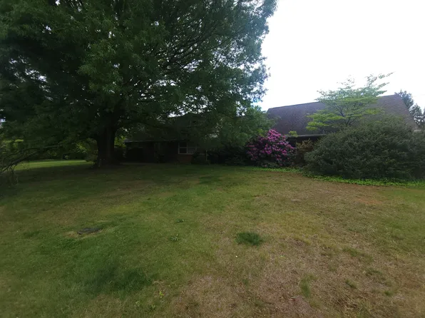 3657 Winding Way Rd SW, Roanoke, VA 24015