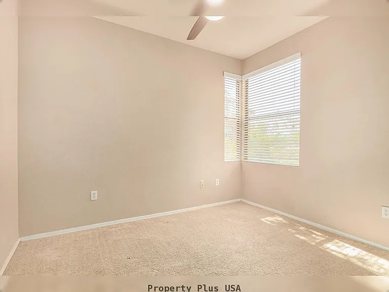 19777 N 76th St #1186 — Photo 9