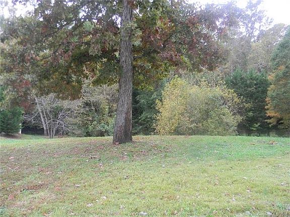 2nd image of 2923 Harlinsdale Drive