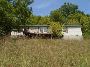 534 Main St, Ripley, OH 45167