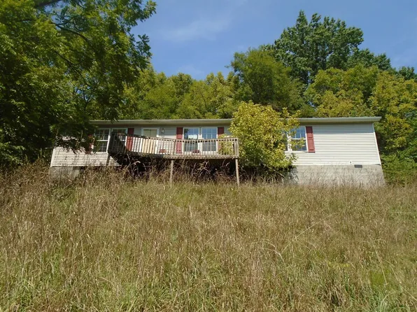 534 Main St, Ripley, OH 45167